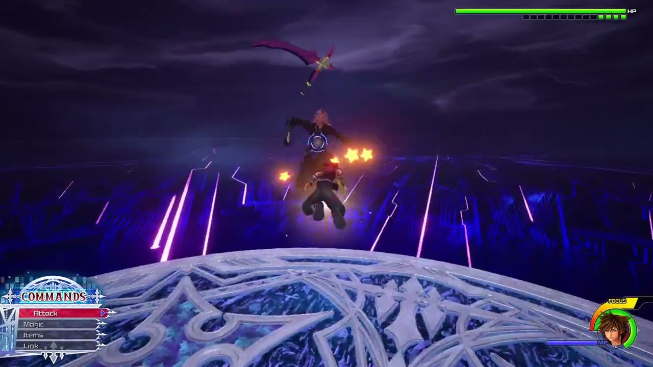 marluxia
