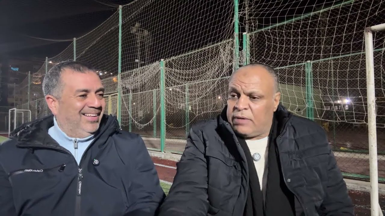 ده علي 