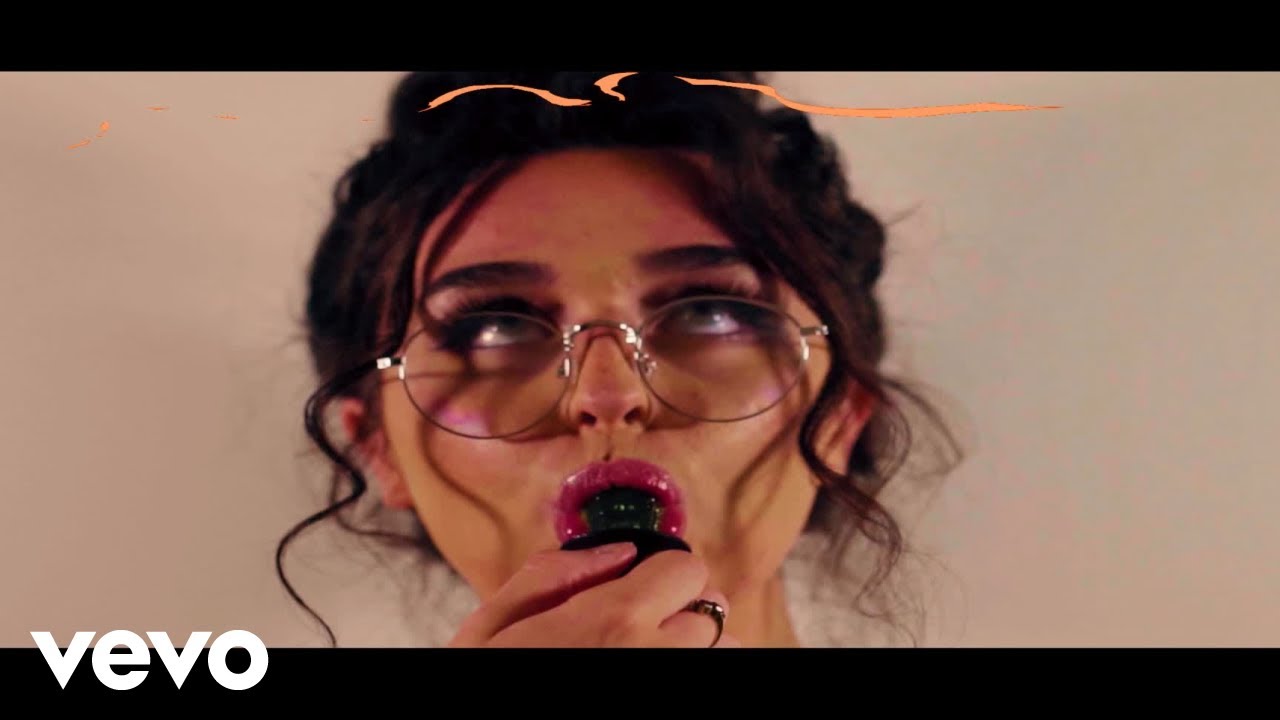 Danny Diamonds - Pacifier