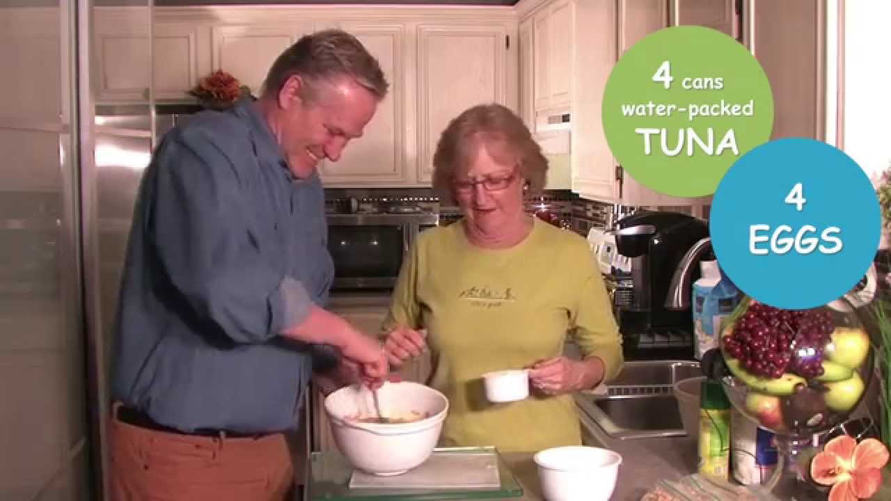 The Homemade Dog Treat We’ve Used for Over 10 Years