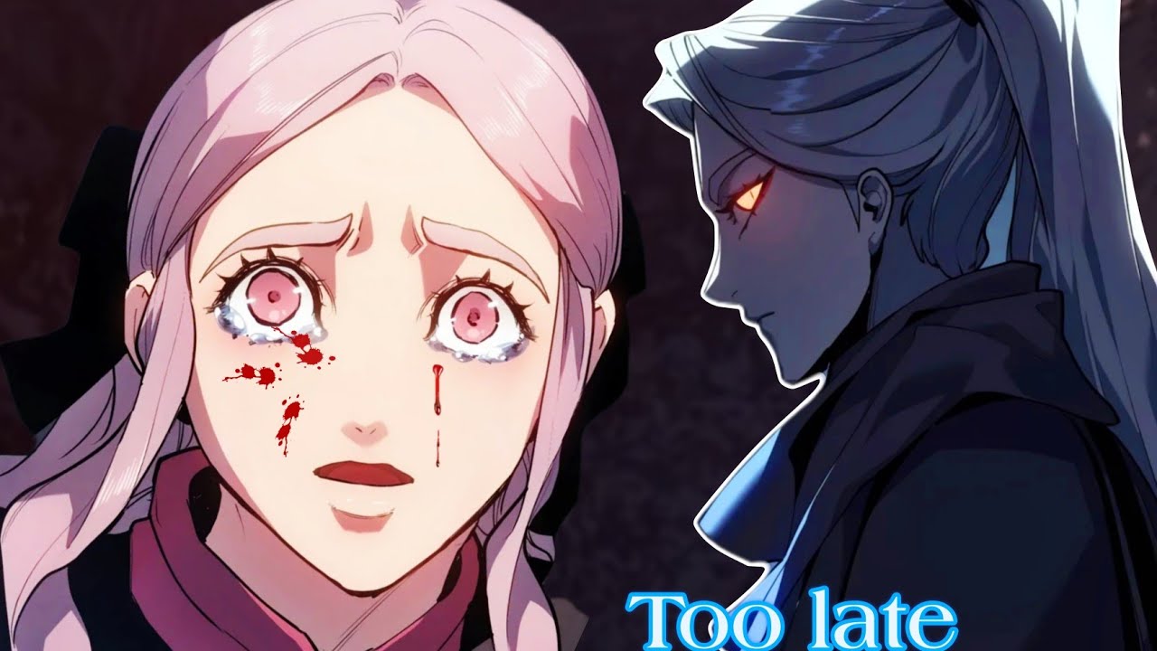 Reaper of the Drifting Moon Season 3 Begins 🔥 | Part 1 (8 Chapters) | Hindi Explanation
