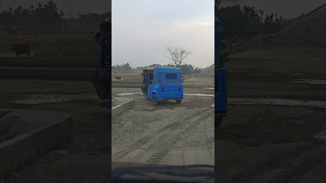Silchar to Vairengte