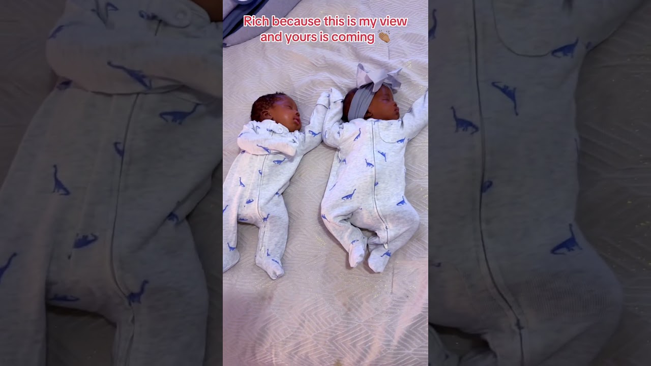 #pregnant #pregnancybyfaith #fypシ #newborn #multiplebirth #baby #triplets #tripletmom