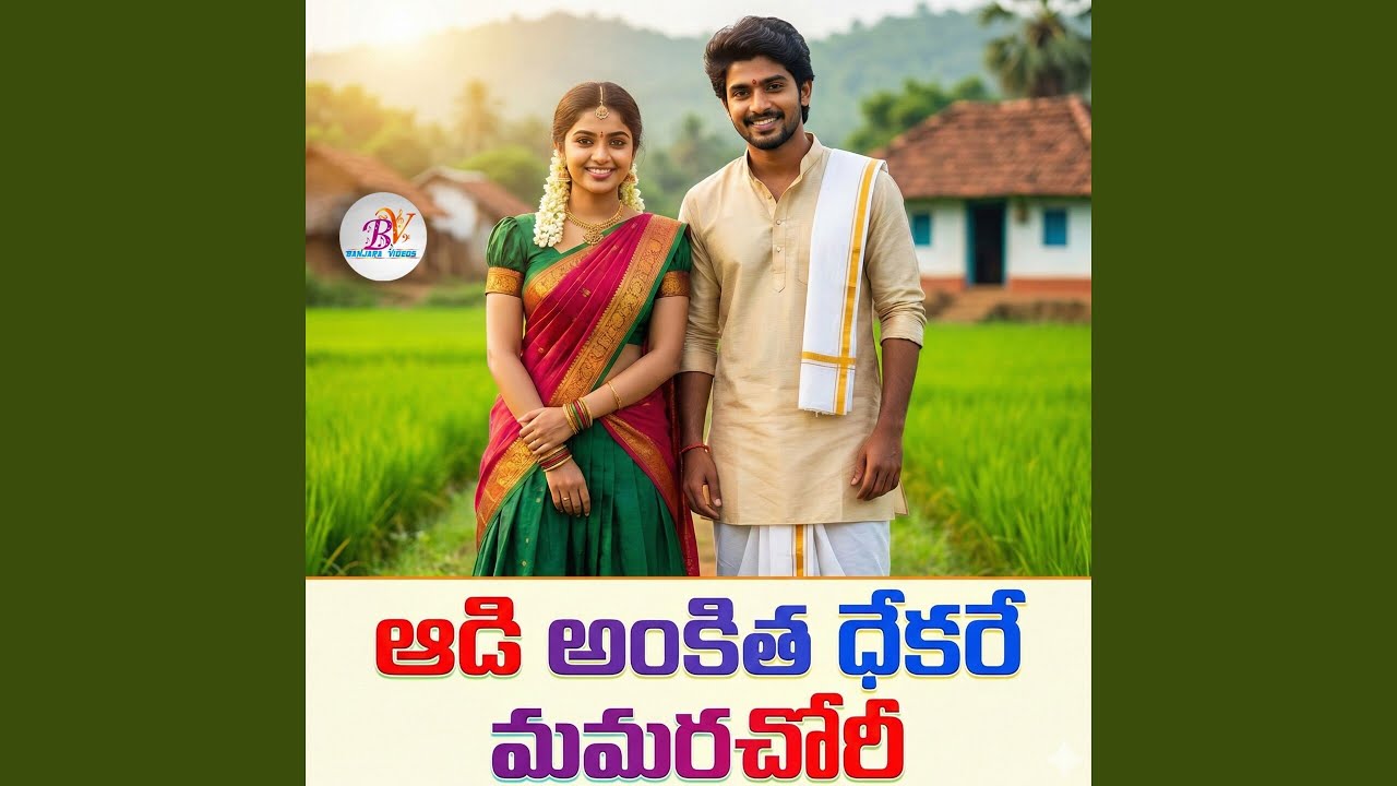 Adi Ankitha Dhekare Mamarachori