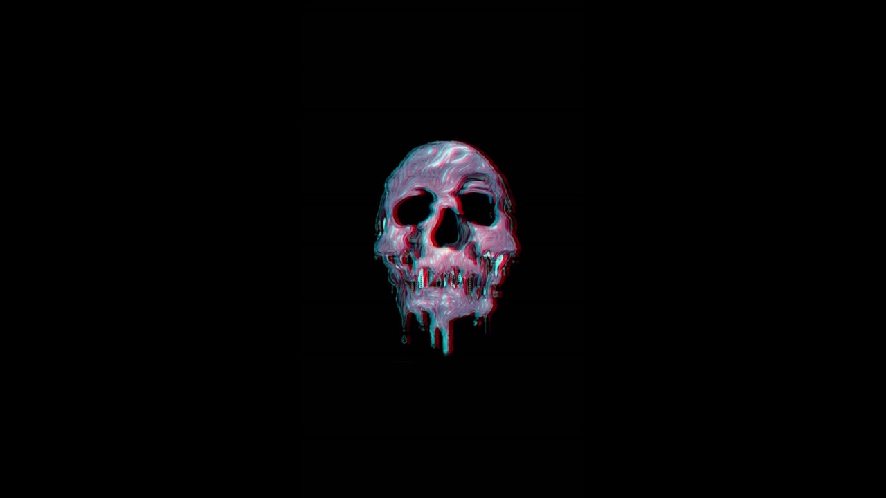 MDS - All The Distortion (Life4Land)