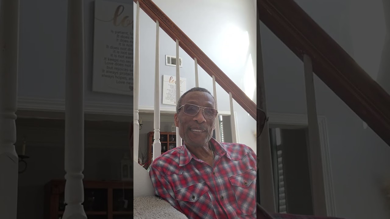 Jamaican saying and little know stories about them pt 2