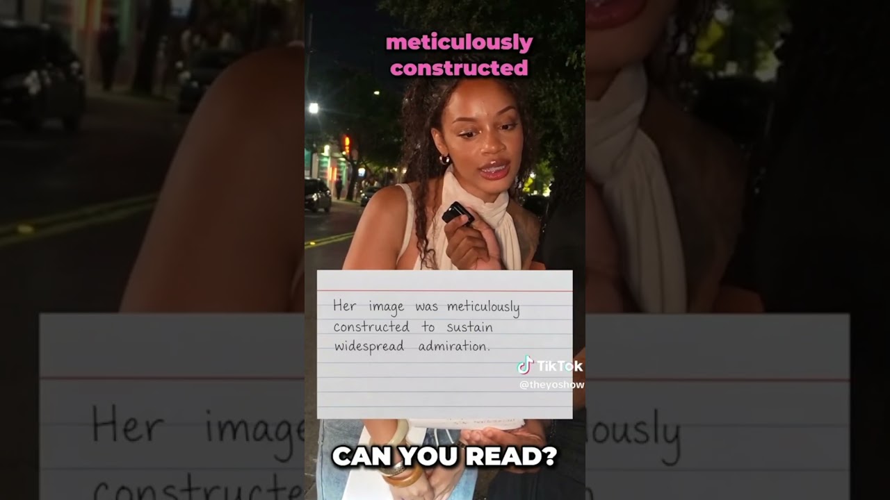 Подождите... Эти люди действительно имеют право голосовать?! 😳