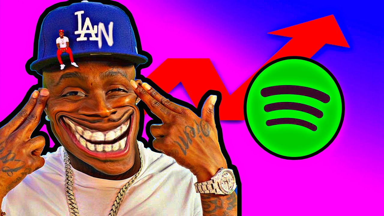 How I’m Promoting Music In 2025
