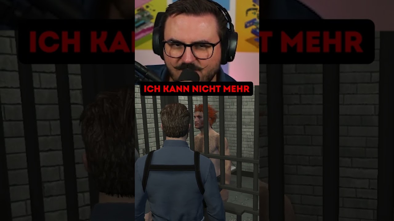 ganzes video auf 