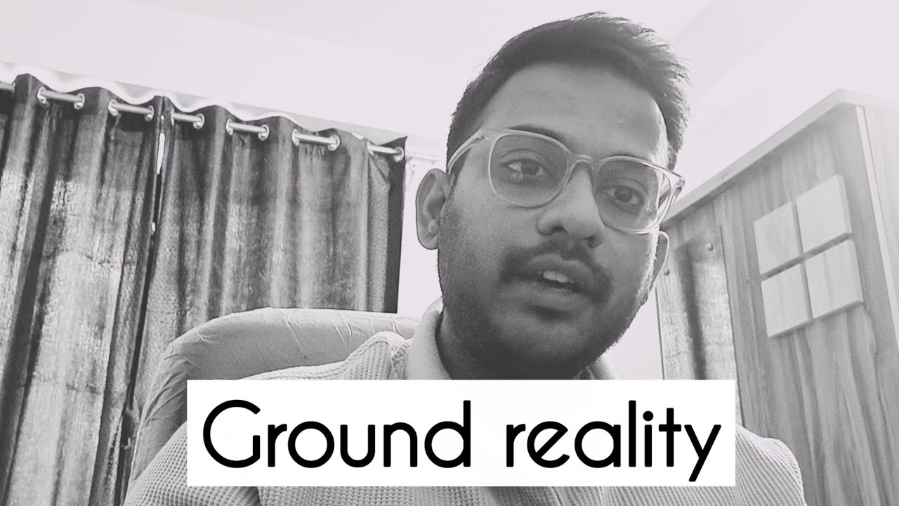 NEET PG is NOT the only way!Options other than NEET PG#yt #neetpg2025 #mbbs #jobs #career#doctorlife