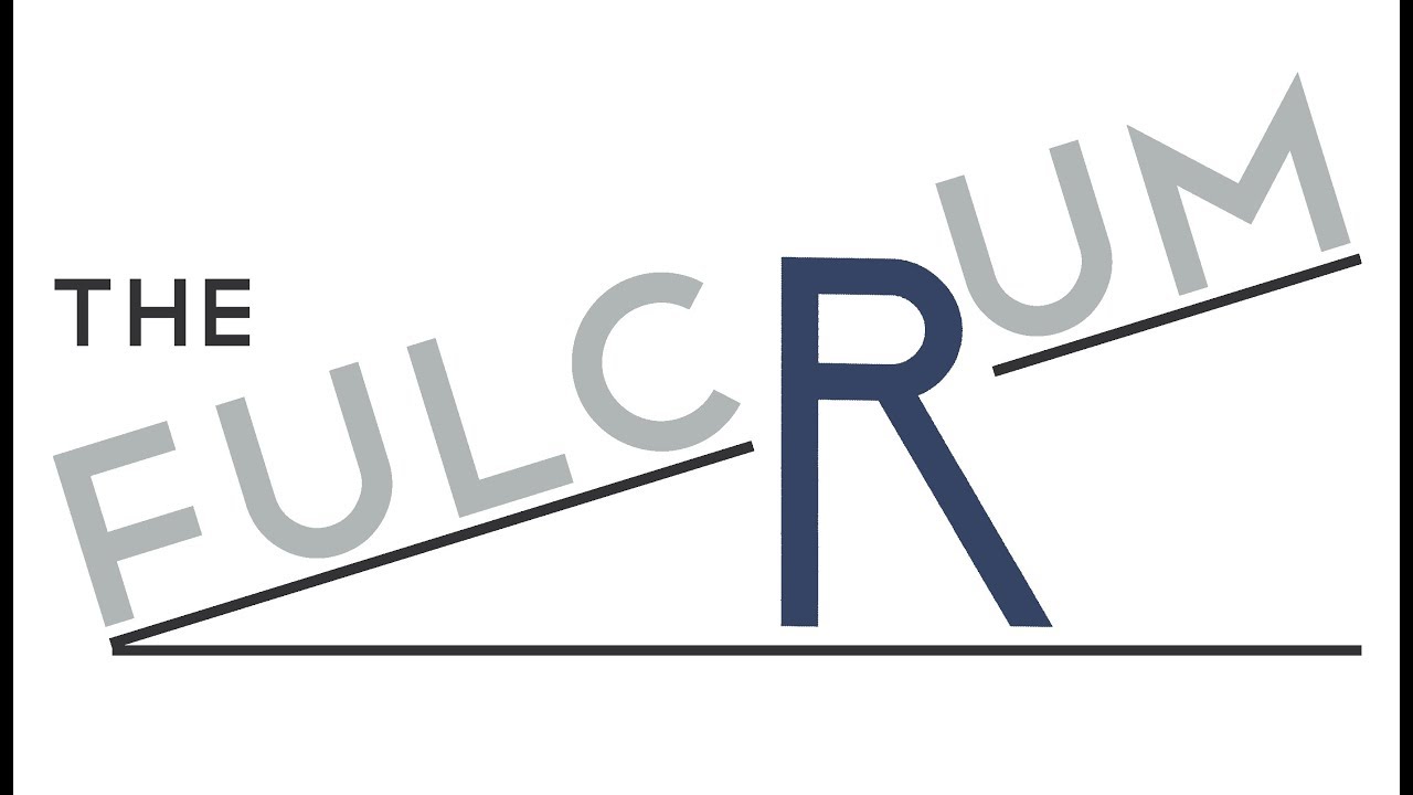 The Fulcrum House