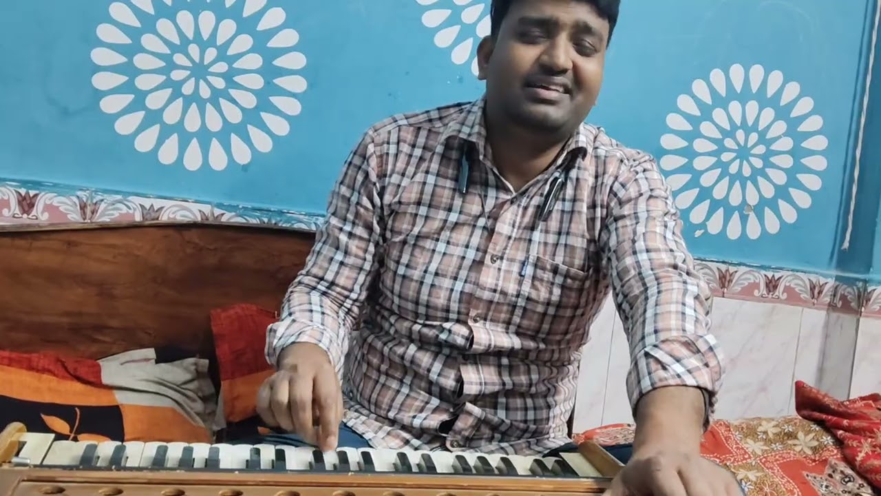 पापा हो कवन पापा धन रउआ बानी जी || #video Ravi kushwaha official #song #bhojpuri #music #betigeet 