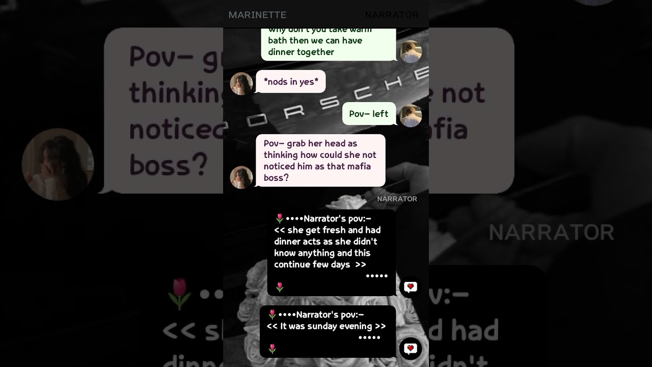 secret mafiya boss fell in love with Spy officer| one-shot| lemon 🍋 (?))