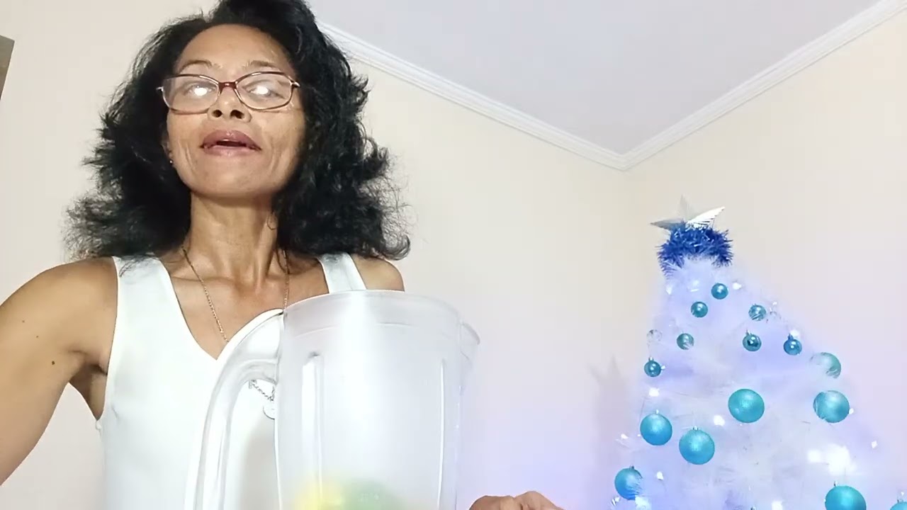 Vitamina