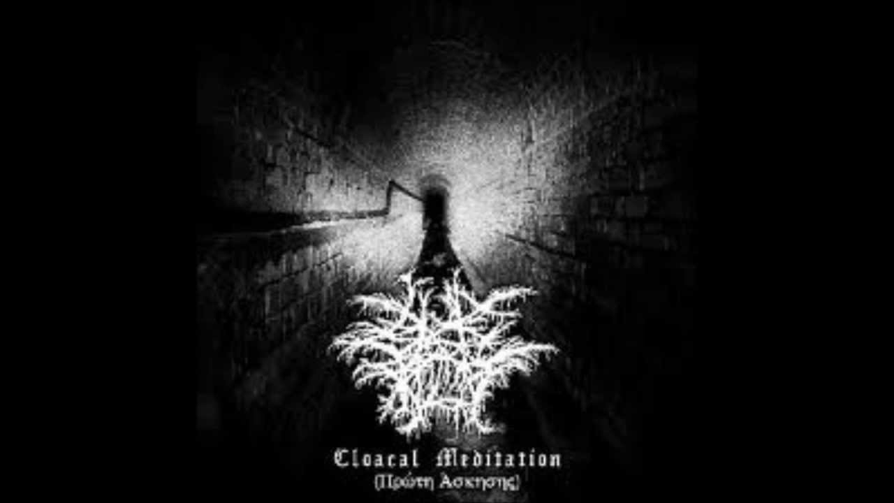 Black Bile 