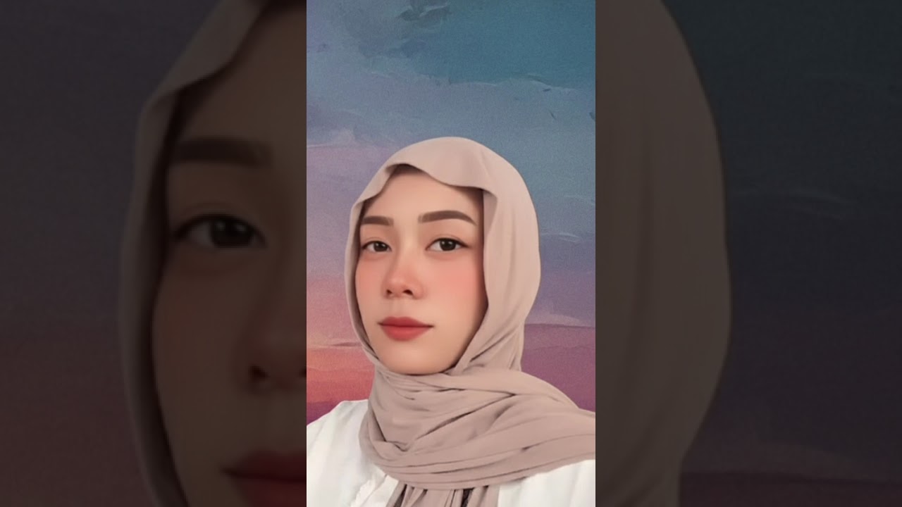 Hati Jujur Berkata