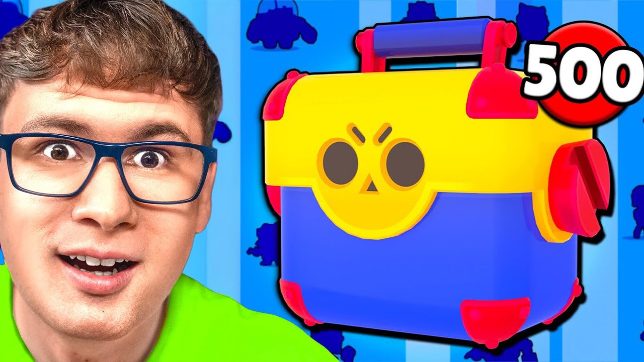 OTVORIO SAM GOMILU MEEGA BOXEVA! Brutalno