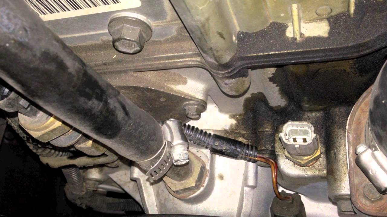 Ford 7.3 powerstroke дизельный насос высокого давления H-pop
