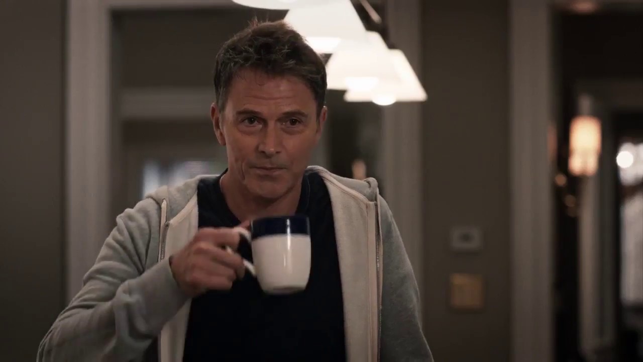 Madam Secretary - Episode 4.04 - Shutdown - Sneak Peek 1