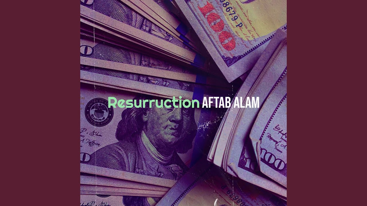 Resurruction