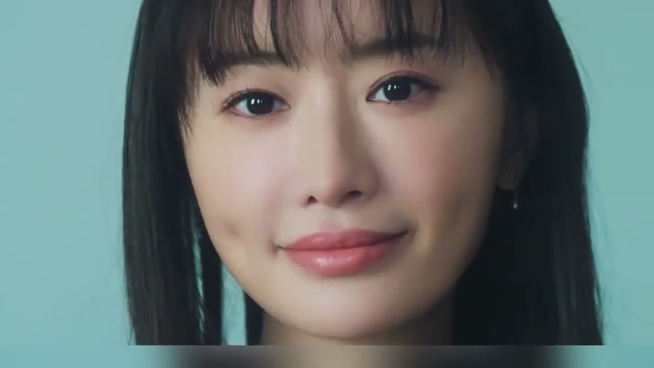 Until I Destroy My Husband's Family 夫の家庭を壊すまで，(EP01~07 Recap)