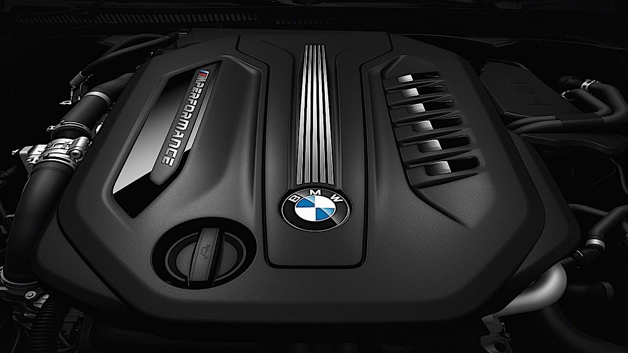 BMW B57 ENGINE RELIABILITY , COMMON PROBLEMS , RECALLS  2025