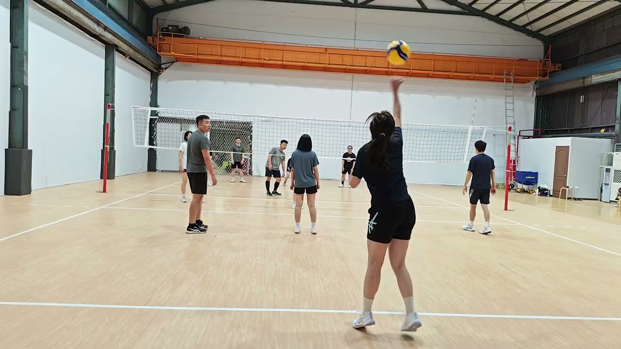 20260223-3.14排球場左場地晚間場3