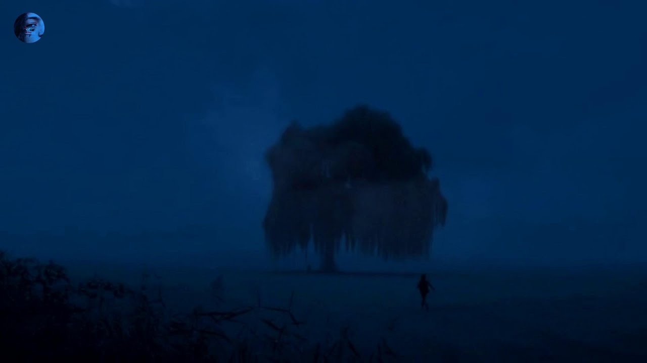 losing you ( playlist)