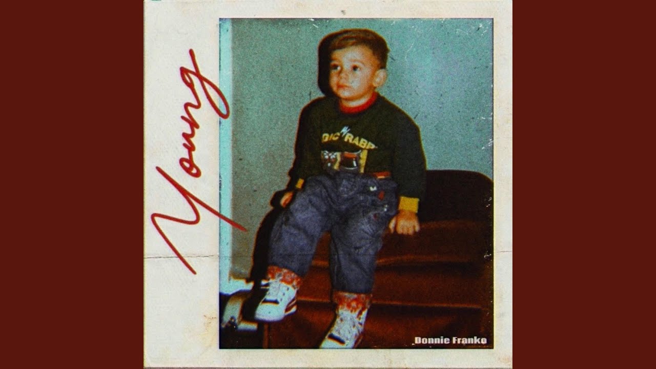 Young