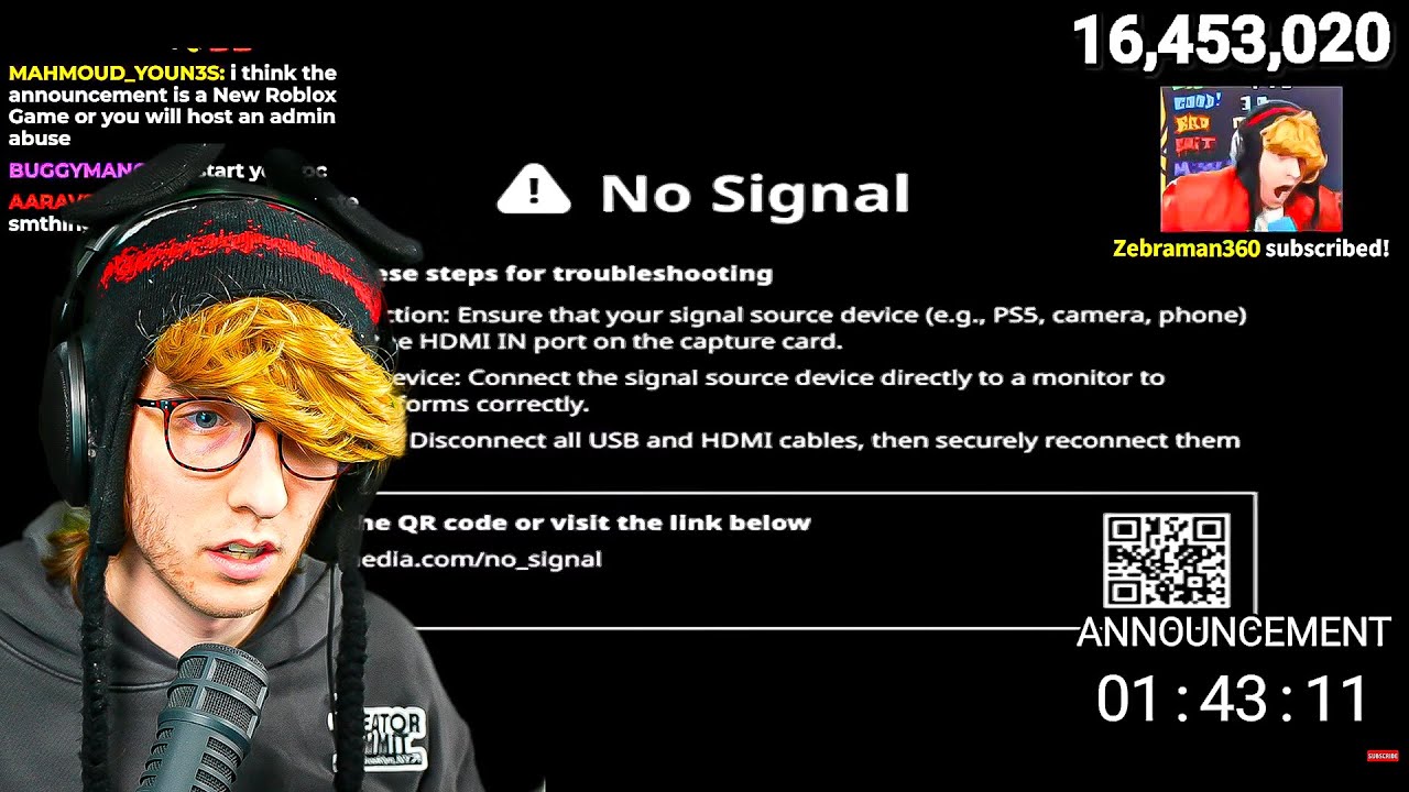 STEAL A BRAINROT UPDATE