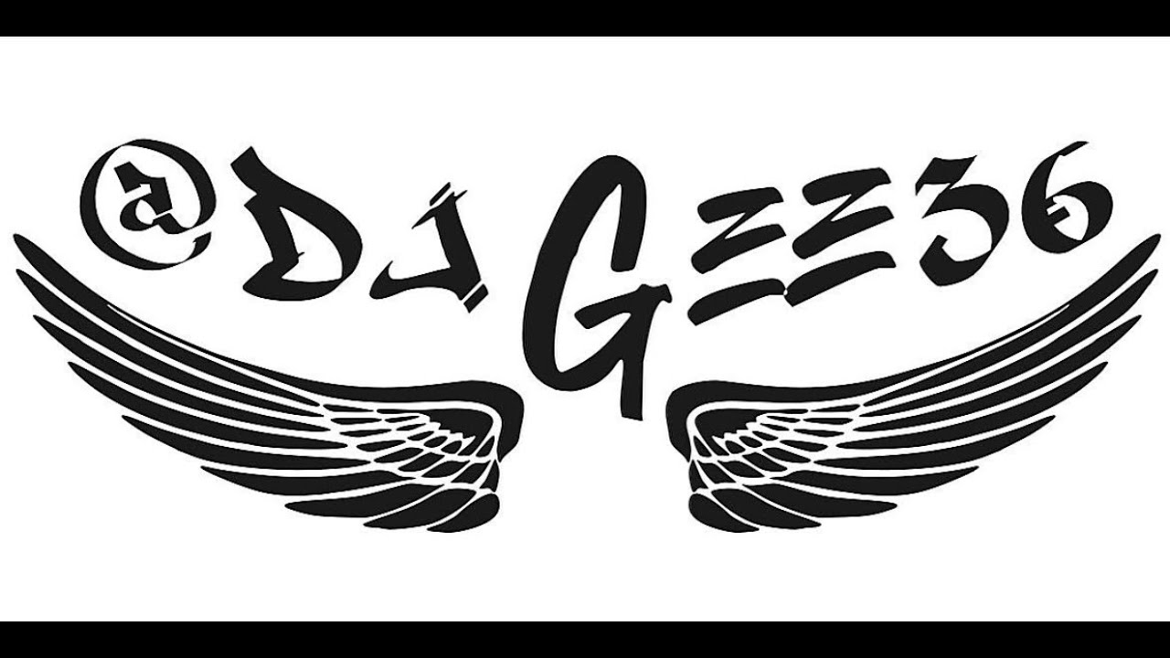 CLOONEE FEAT. ADAM PORT - STEPHANIE VS MOVE VS CULO ( DJ GEE36 EDIT )