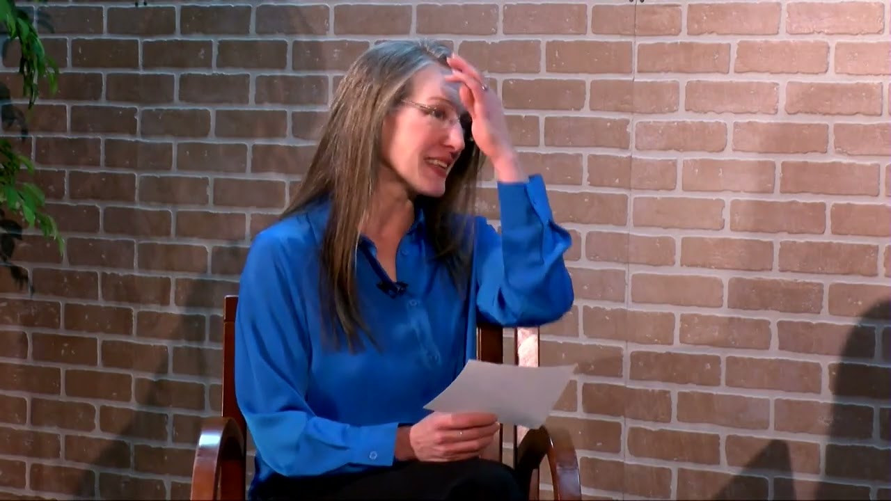 Edward Berkman of Signature Escrow & Title | Seacoast Voices