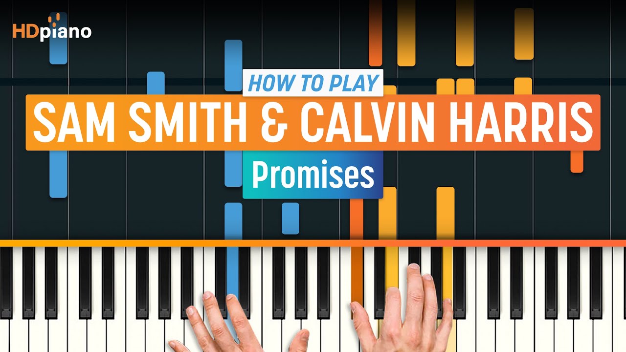 How to Play 