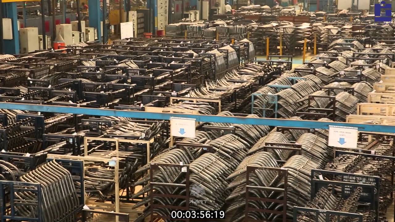 IndoAutotech   Company Profile   Final   Watermarked