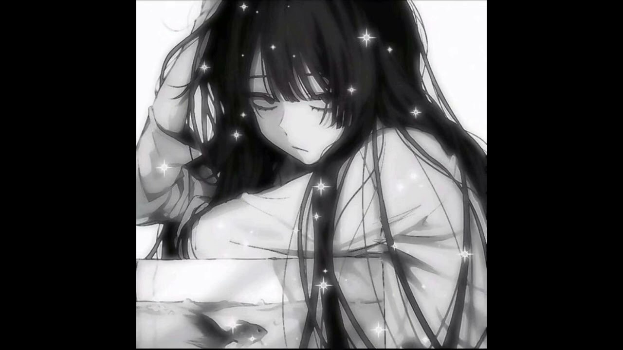 SpedUp did i stutter? (Extended version)