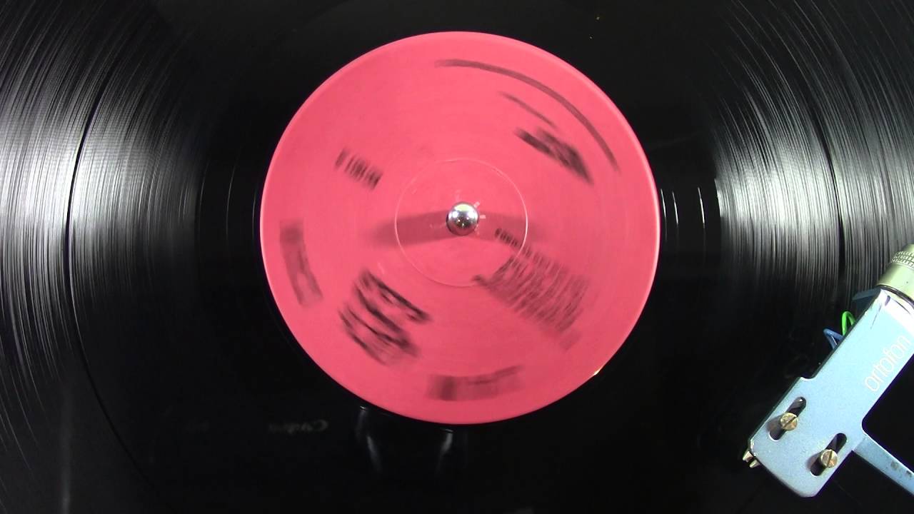 Noel Ellis - Dancing Partner ~ Peter Metro - Boogie Down (Discomix) - Reggae