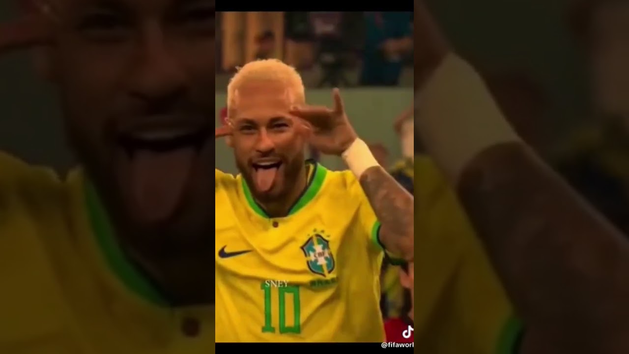 FIFA world cup 2022🥲☺️