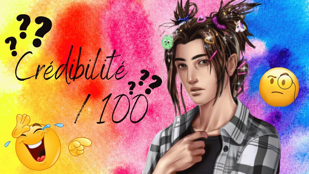 Arthur, le gars TROP sûr xDD - Memory of Souls #12