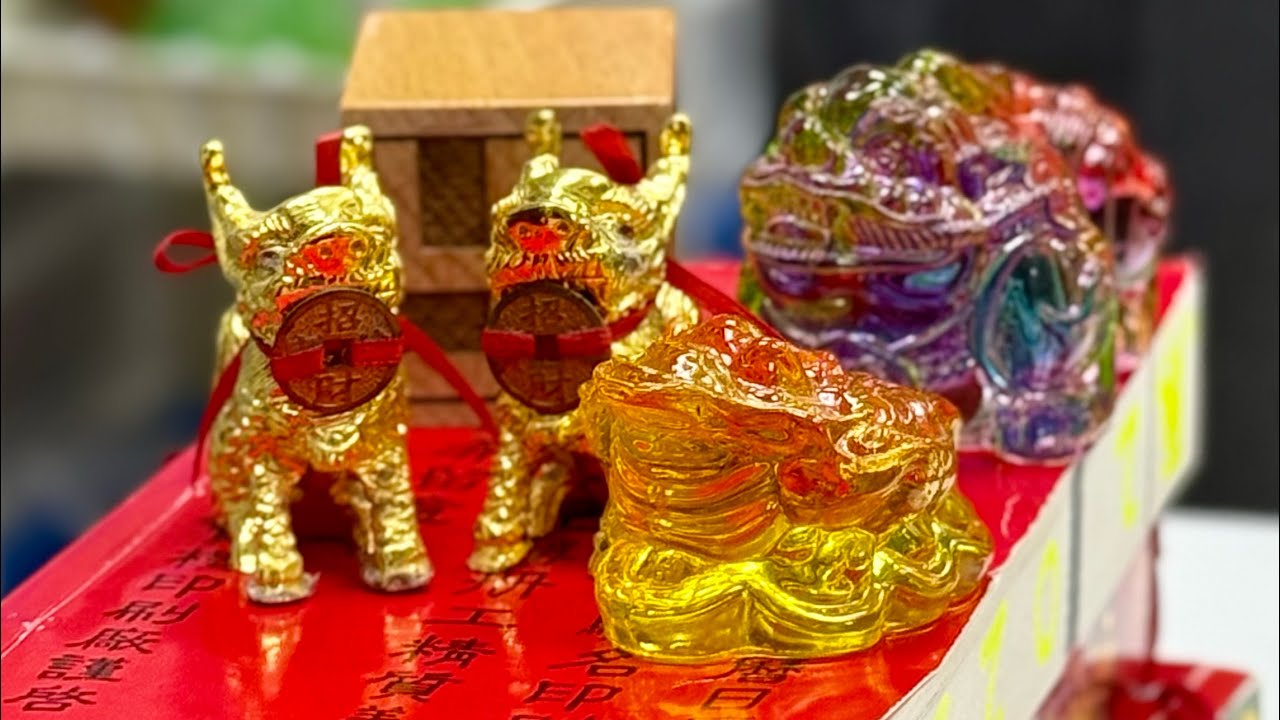 十萬火急㊙️今年「年廿八」，千萬不要洗邋遢‼️‼️否則出事😨2026馬年 網上 風水講座😃💕🙏教大家 #做善事、#風水佈局，如何 #開運？十二生肖都適合睇……未來一年做善事的重點！