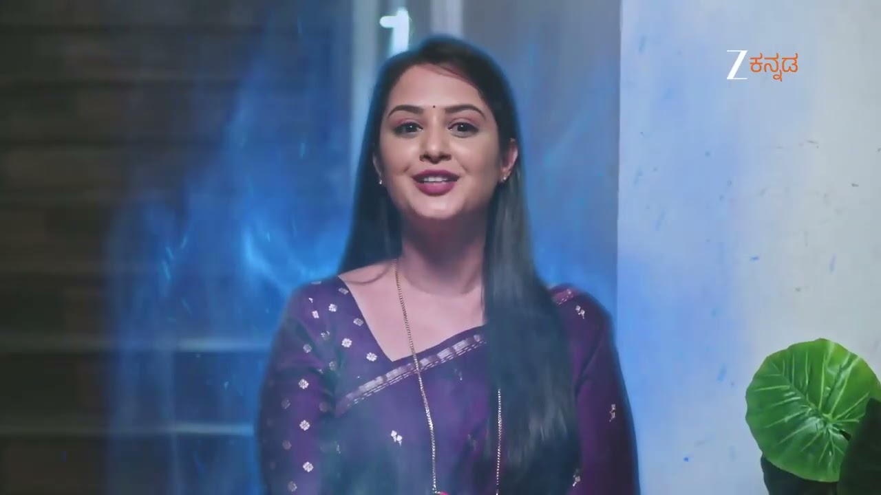 Naa Ninna Bidalaare | Ep - 254 | Webisode | Jan 15 2026 | Zee Kannada
