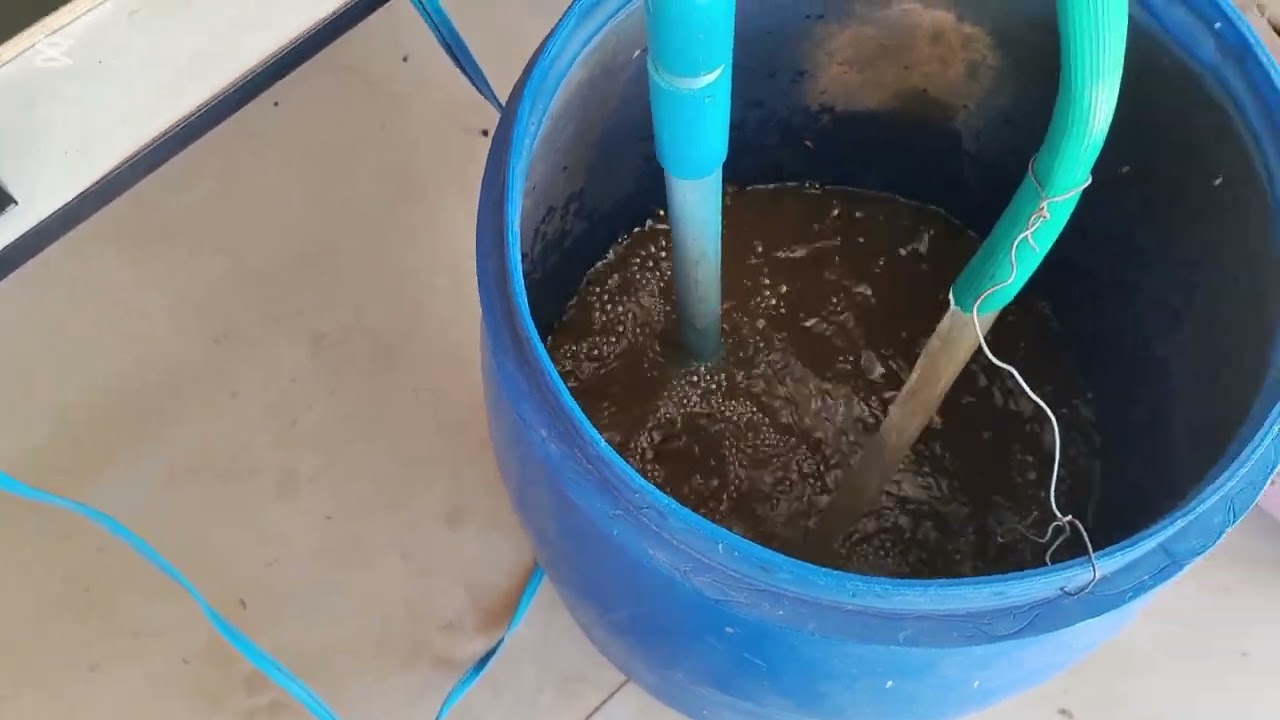 ติดตั้ง VFD Inverter ใช้ไฟAC ร่วมกับไฟจากแผงโซล่า​เซลล์​ ต้องทำแบบไหนถึงจะประหยัดค่าไฟ