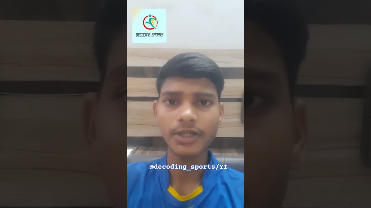 CUET UG Physical Education Students Feedback to our Online classes #decodingsports #lnipe #pe