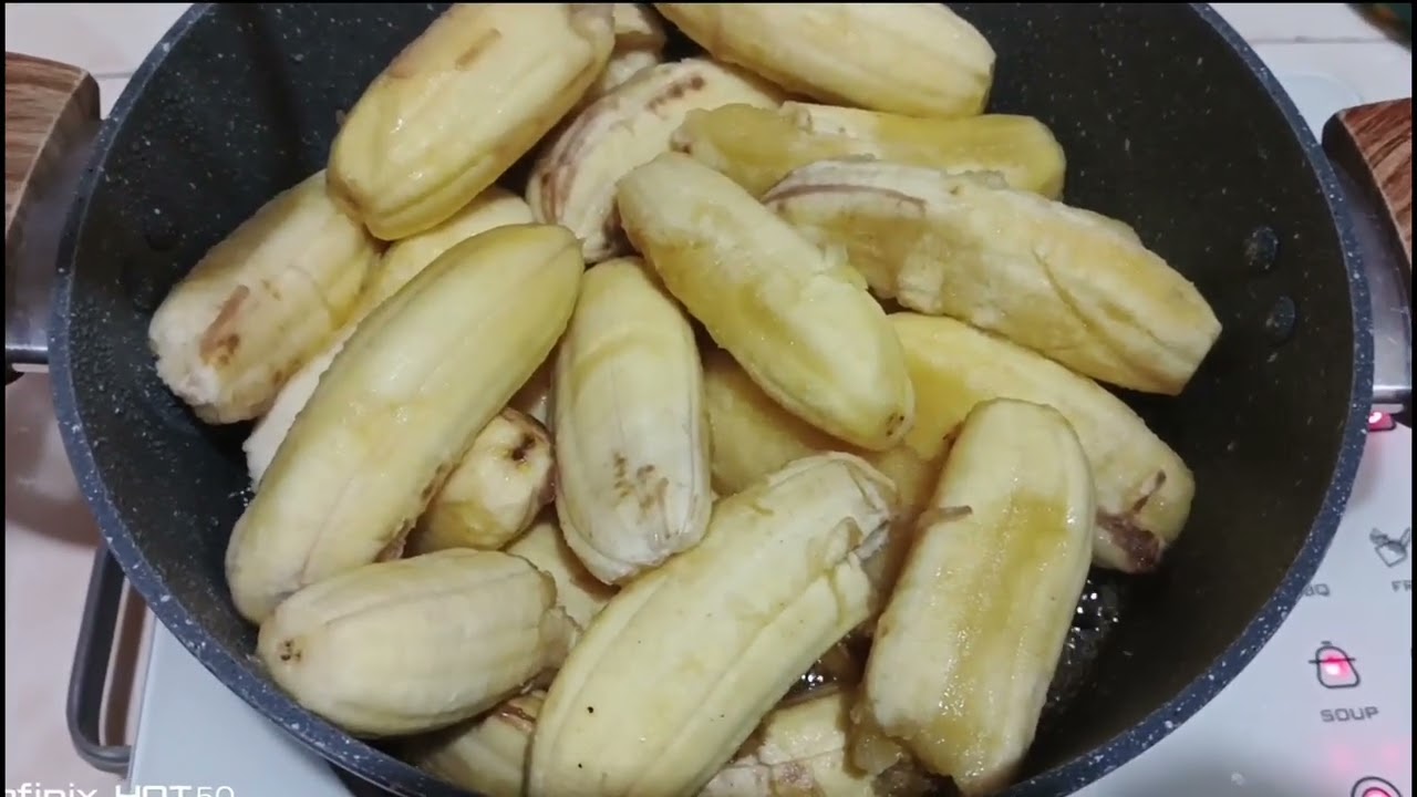 Loto Tayo Ng Banana pang pa TIGAS mga ka tropa...#highlight..