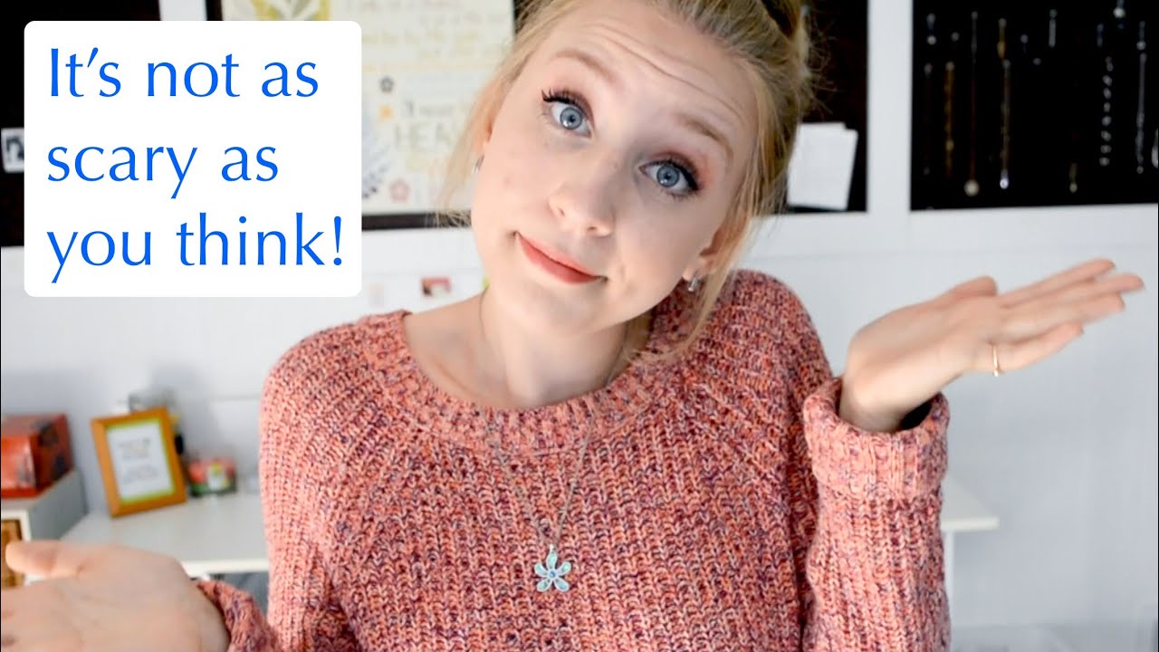 The Lost Art of 'Dating' | Christian Dating Advice