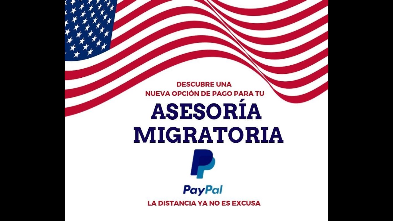 "Lo que NO te dicen sobre la entrevista de visa" Licda. Sandra Guevara