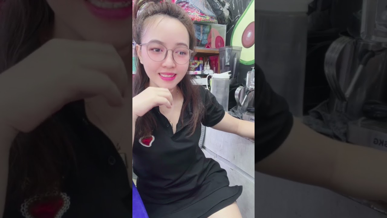 2026🦋320#bigo #voiceeffects #periscope #live #viral #viralvideo #viralshorts #viralvideos#viralreels