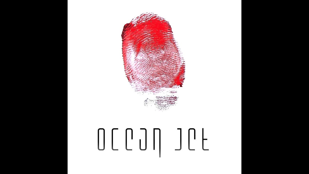 OCEAN JET &mdash; VICTIMS [OFFICIAL AUDIO]