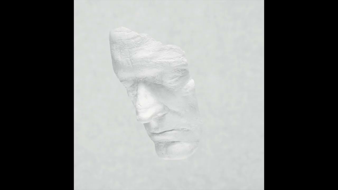 LudoWic - Horizontal Fall (Audio)