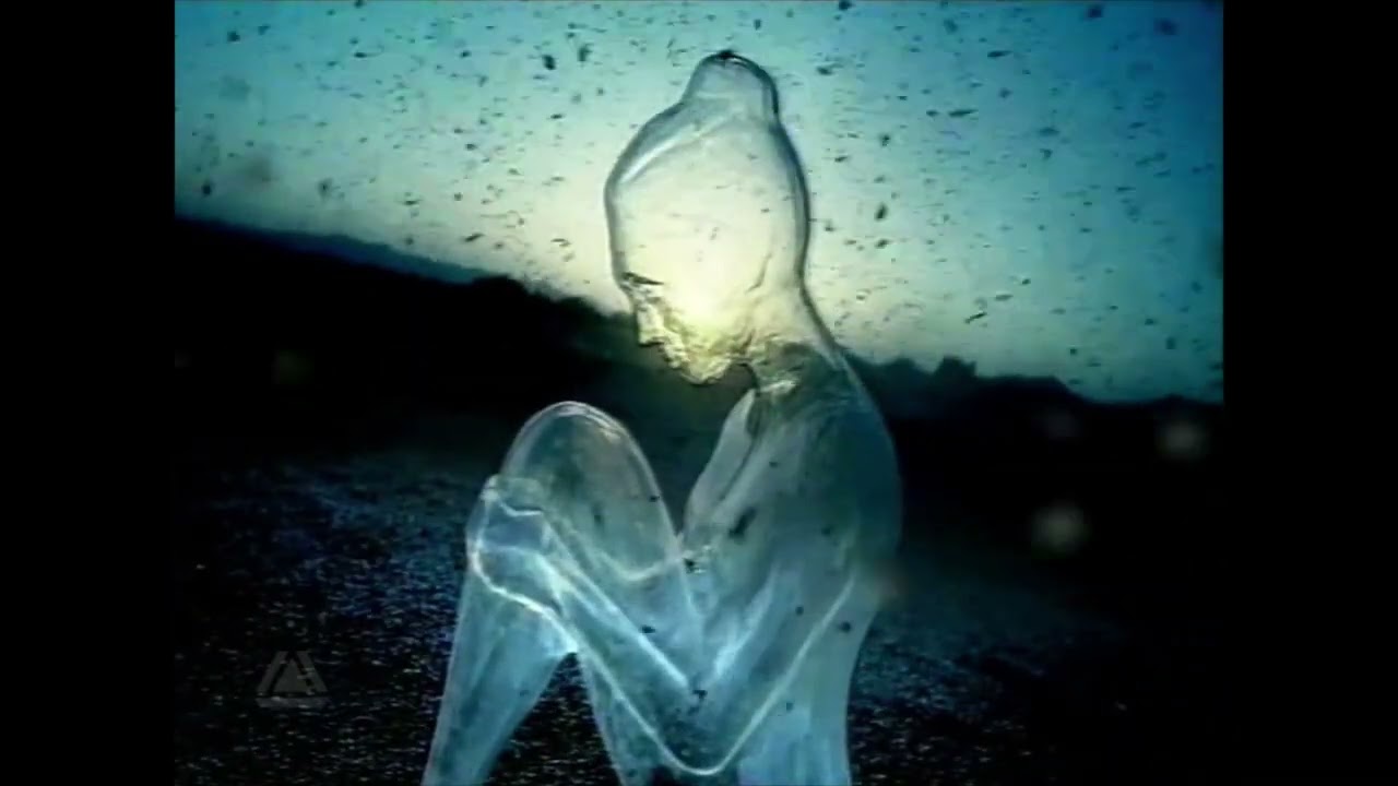 Hyundai UK TV Advert - Saturday 13th August 1999