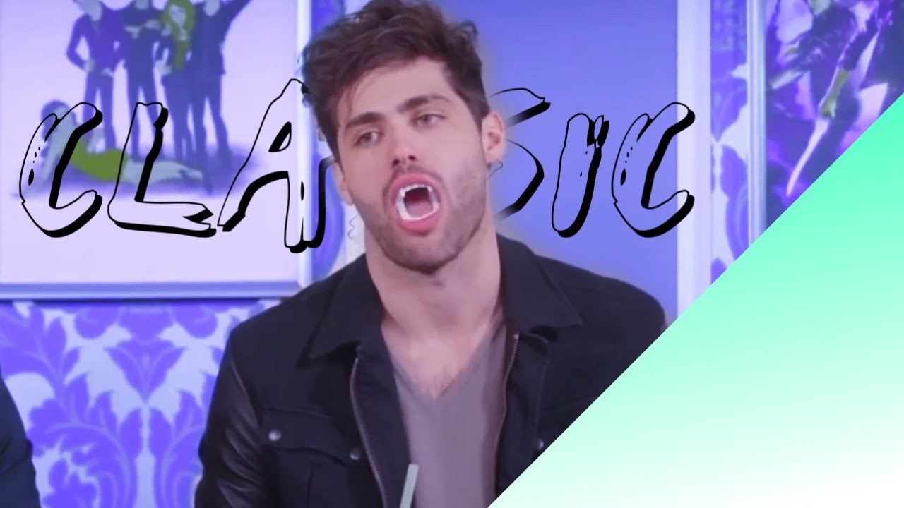 Baby you`re so classic ♥ Matthew Daddario